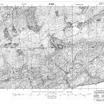 IRL-GSGS-3906-05-09-NW-Anascaul