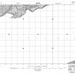 IRL-GSGS-3906-05-09-SW-Minard-Hd
