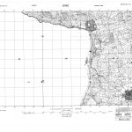 IRL-GSGS-3906-05-11-NE-Ballyheige-Bay