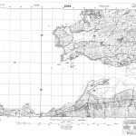 IRL-GSGS-3906-05-11-SE-Fenit