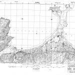 IRL-GSGS-3906-05-11-SW-Brandon-Bay