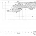 IRL-GSGS-3906-05-13-NE-Loop-Hd