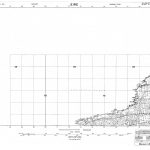 IRL-GSGS-3906-05-15-SE-Kilballyowen