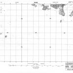 IRL-GSGS-3906-05-21-NE-Mweenish-Bay