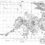 IRL-GSGS-3906-05-23-NW+SW-Ballyconneely