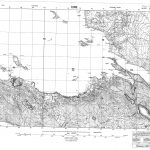 IRL-GSGS-3906-05-25-NE-Tully-Cross