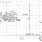 IRL-GSGS-3906-05-25-NW-Inishbofin