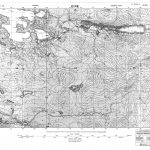 IRL-GSGS-3906-05-25-SE-Clifden