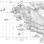 IRL-GSGS-3906-05-25-SW-Cleggan