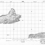 IRL-GSGS-3906-05-27-NE-Clare-Is