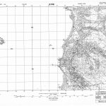 IRL-GSGS-3906-05-27-SE-Killadoon