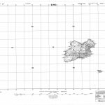 IRL-GSGS-3906-05-27-SW-Inishturk-Is