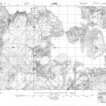 IRL-GSGS-3906-05-29-NE-Doogort