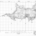 IRL-GSGS-3906-05-29-NW-Keel