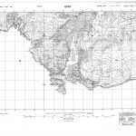 IRL-GSGS-3906-05-29-SE-Achill-Sound