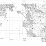 IRL-GSGS-3906-05-31-NE-Bunnahowen