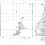 IRL-GSGS-3906-05-31-NW-Aghleam