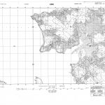 IRL-GSGS-3906-05-31-SE-Gweesalia