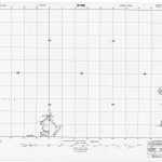 IRL-GSGS-3906-05-33-NE-Erris-Hd