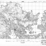 IRL-GSGS-3906-05-33-SE-Belmullet