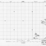 IRL-GSGS-3906-05-33-SW-Annagh-Hd