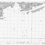IRL-GSGS-3906-08-01-NW+SW-Crookhaven