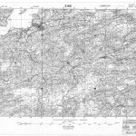 IRL-GSGS-3906-08-03-NE-Bantry