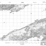 IRL-GSGS-3906-08-03-NW-Durrus