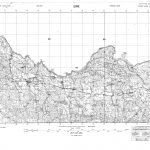 IRL-GSGS-3906-14-33-SW-Dromore-West