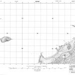IRL-GSGS-3906-14-35-SE-Inishmurray-p