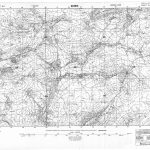 IRL-GSGS-3906-14-37-NE-Meenaneary