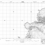 IRL-GSGS-3906-14-37-NW-Glencolumbkille