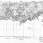 IRL-GSGS-3906-14-37-SE-Kilcar