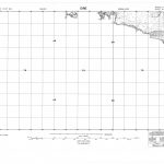 IRL-GSGS-3906-14-37-SW-Rathlin-O’Birne-Is
