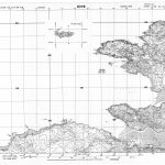 IRL-GSGS-3906-14-39-NE+SE-Portnoo