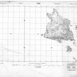 IRL-GSGS-3906-14-41-SE-Aran-Island