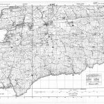 IRL-GSGS-3906-17-05-NE+SE-Cloyne