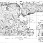 IRL-GSGS-3906-17-05-NW-Cobh