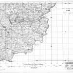 IRL-GSGS-3906-17-05-SW+17-03-NW-Nohaval
