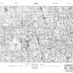 IRL-GSGS-3906-17-07-NE-Ballynoe