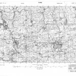 IRL-GSGS-3906-17-07-SE-Midleton