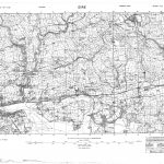 IRL-GSGS-3906-17-07-SW-Glanmire