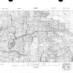 IRL-GSGS-3906-17-09-NE-Araglin-GSI