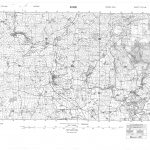 IRL-GSGS-3906-17-09-NW-Glanworth