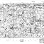 IRL-GSGS-3906-17-09-SE-Tallow