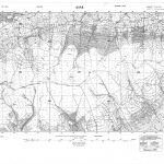 IRL-GSGS-3906-17-11-NE-Galty-Mts