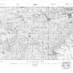 IRL-GSGS-3906-17-11-NW-Galbally