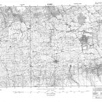IRL-GSGS-3906-17-11-SE-Ballyporeen