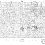 IRL-GSGS-3906-17-11-SW-Mitchelstown