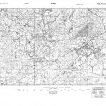 IRL-GSGS-3906-17-13-NE-Cappagh-White